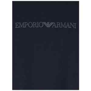 Emporio Armani T-shirts and Polos