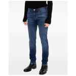 Emporio Armani Jeans