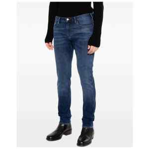 Emporio Armani Jeans