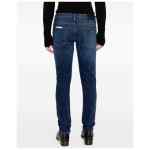 Emporio Armani Jeans