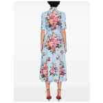 Dolce & Gabbana Dresses