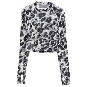 Adidas By Stella McCartney T-shirts and Polos