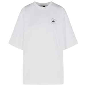 Adidas By Stella McCartney T-shirts and Polos