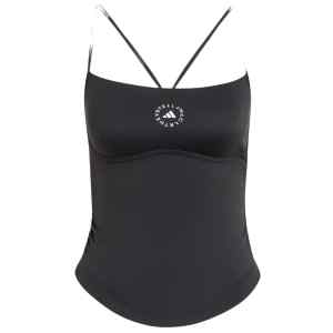 Adidas By Stella McCartney Top