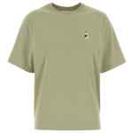 Maison Kitsuné Dressed Fox cotton t-shirt