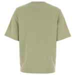 Maison Kitsuné Dressed Fox cotton t-shirt