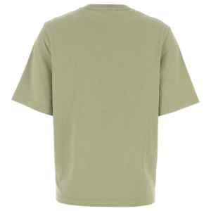 Maison Kitsuné Dressed Fox cotton t-shirt