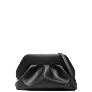 Themoire' Bios Medium Vegan Fabric