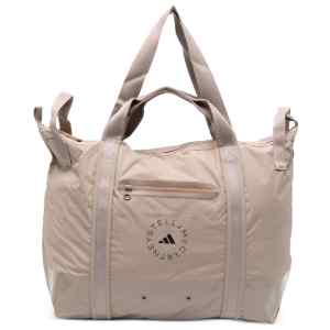 Adidas By Stella Mccartney Tote Bag
