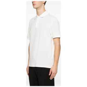 Emporio Armani T-shirts and Polos