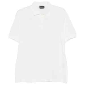 Emporio Armani T-shirts and Polos