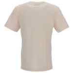 Maison Kitsuné Dreaming Fox regular t-shirt