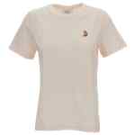 Maison Kitsuné Dreaming Fox regular t-shirt