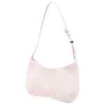 Jacquemus Le Bisou leather shoulder bag