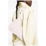 Jacquemus Le Bisou leather shoulder bag