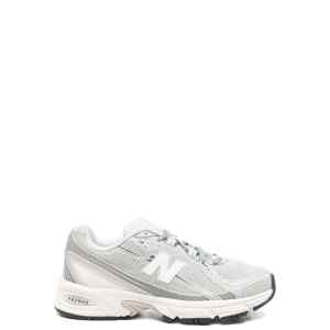 New Balance 740 Sneakers