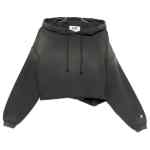 Golden Goose Sweaters