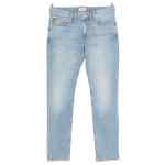 EMPORIO ARMANI CAPSULE Jeans