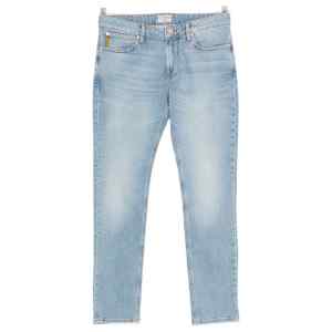 EMPORIO ARMANI CAPSULE Jeans