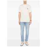 EMPORIO ARMANI CAPSULE Jeans