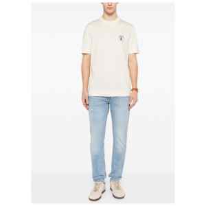 EMPORIO ARMANI CAPSULE Jeans