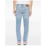 EMPORIO ARMANI CAPSULE Jeans