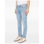 EMPORIO ARMANI CAPSULE Jeans