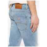 EMPORIO ARMANI CAPSULE Jeans
