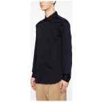 Emporio Armani Shirts