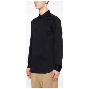 Emporio Armani Shirts