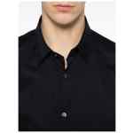 Emporio Armani Shirts