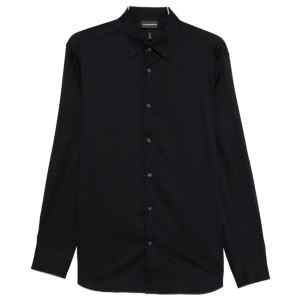 Emporio Armani Shirts