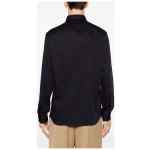 Emporio Armani Shirts