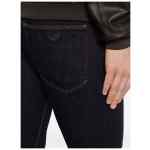 Emporio Armani Jeans