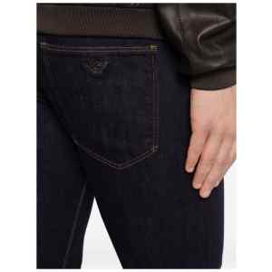 Emporio Armani Jeans
