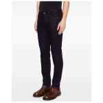 Emporio Armani Jeans