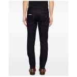 Emporio Armani Jeans