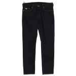 Emporio Armani Jeans