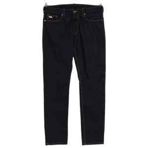 Emporio Armani Jeans