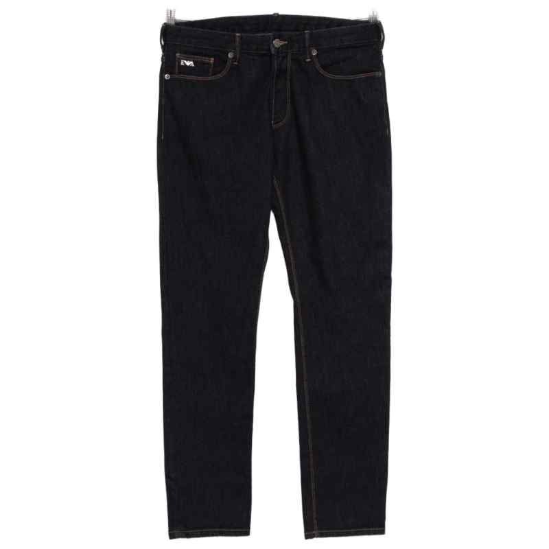 Emporio Armani Jeans