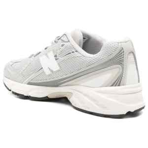 New Balance 740 unisex sneakers