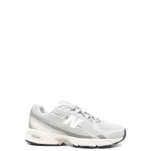 New Balance 740 unisex sneakers