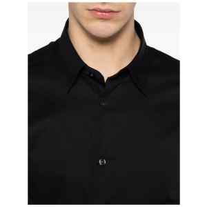 Emporio Armani Shirts