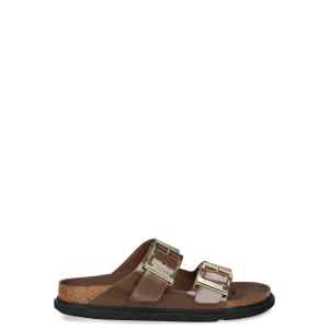 Birkenstock Arizona sandals