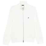 Emporio Armani Sweaters