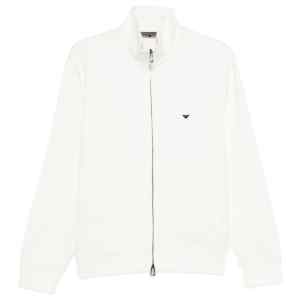 Emporio Armani Sweaters