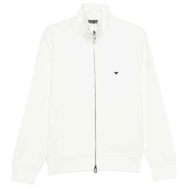 Emporio Armani Sweaters