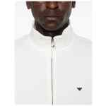 Emporio Armani Sweaters