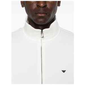 Emporio Armani Sweaters
