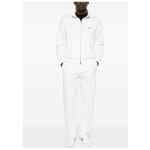 Emporio Armani Sweaters